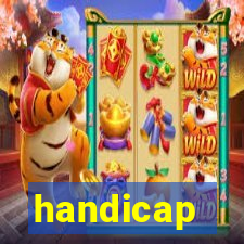 handicap -1,5 significado